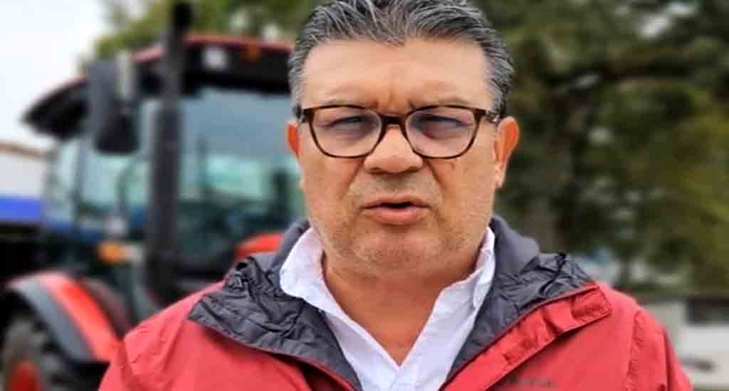 Fedenaga alerta nuevos casos de robo de ganado