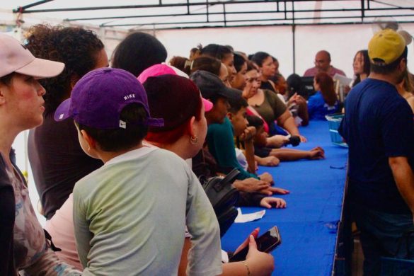 Feria Escolar (12)