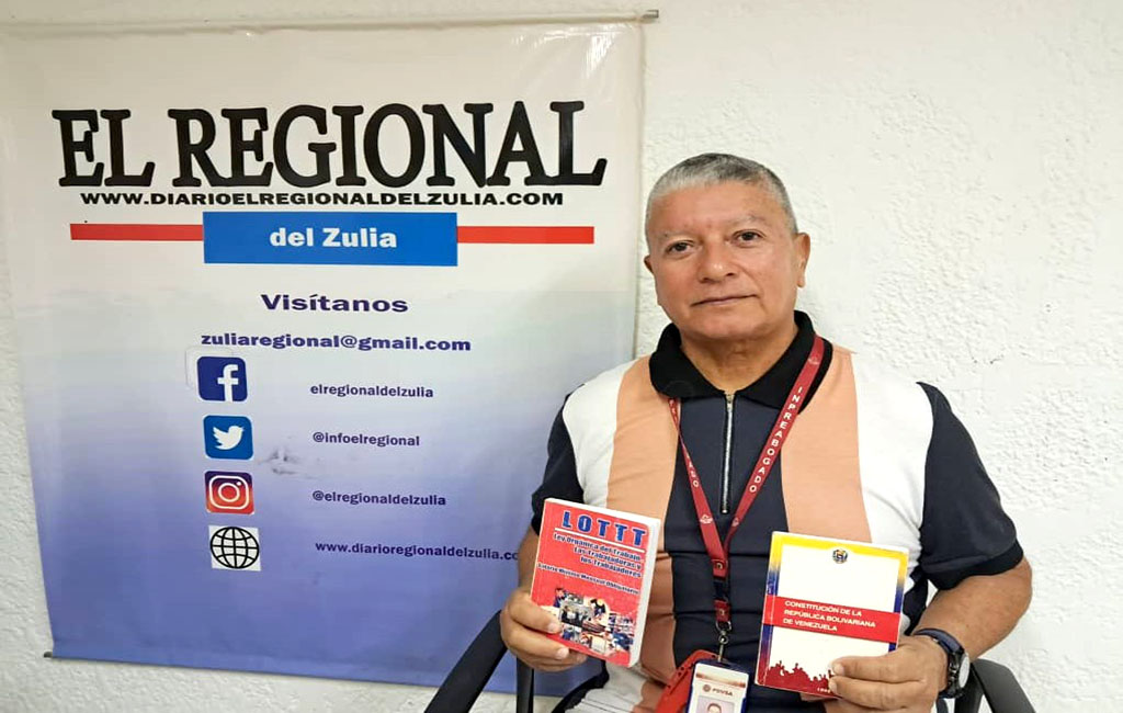 Futpv revisa 60 despidos injustificados de Pdvsa para hacer justicia