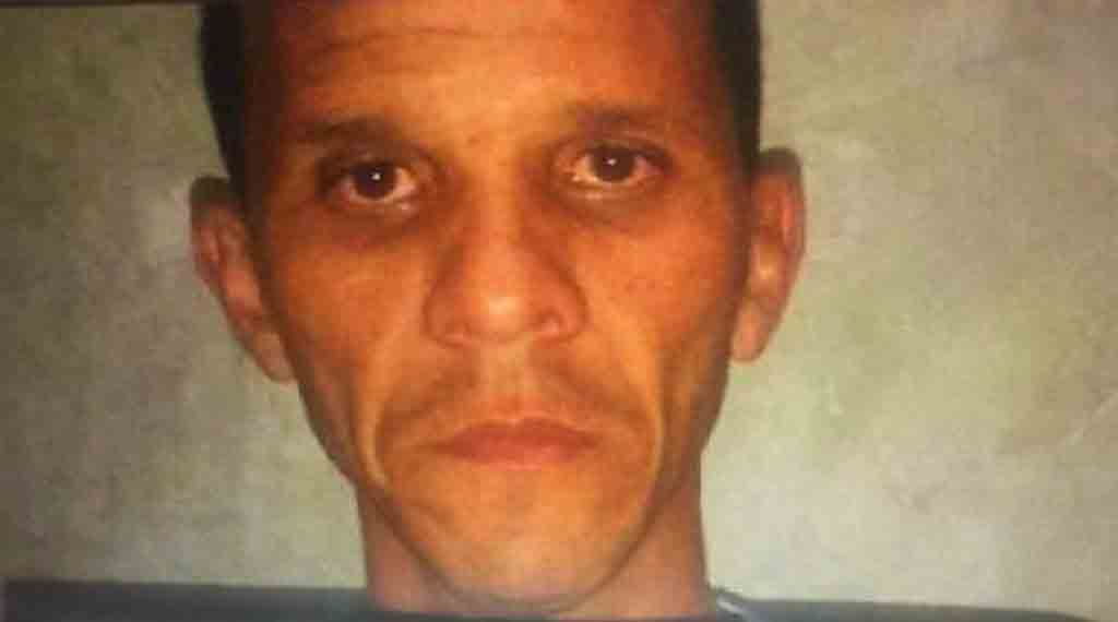 Gilber Caro sigue detenido en Miami