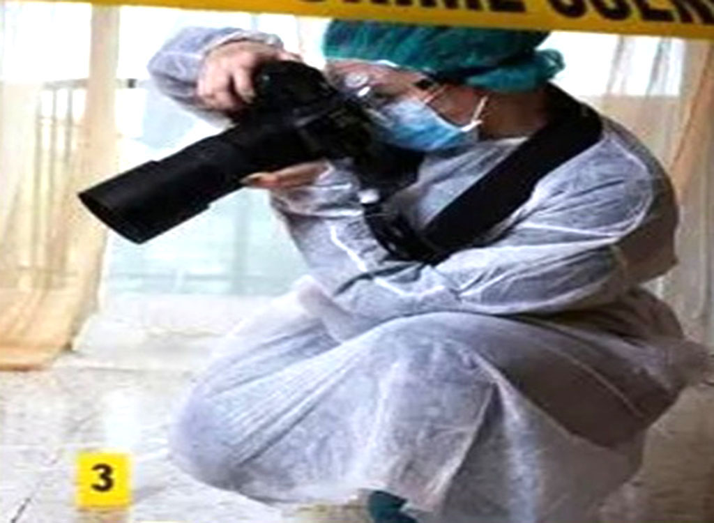 Hallan en estado de descomposición a un venezolano en apartamento de Medellín