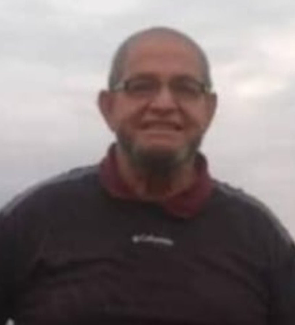 Juan Noroño