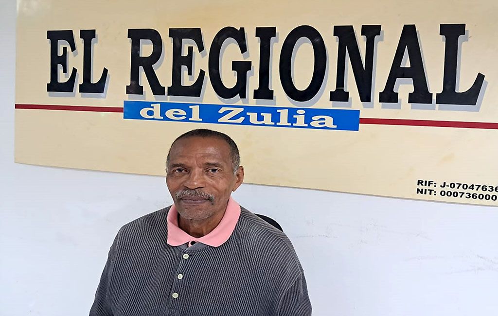 Instan a gremios de la COL sumarse a la recuperación del Núcleo LUZ-COL