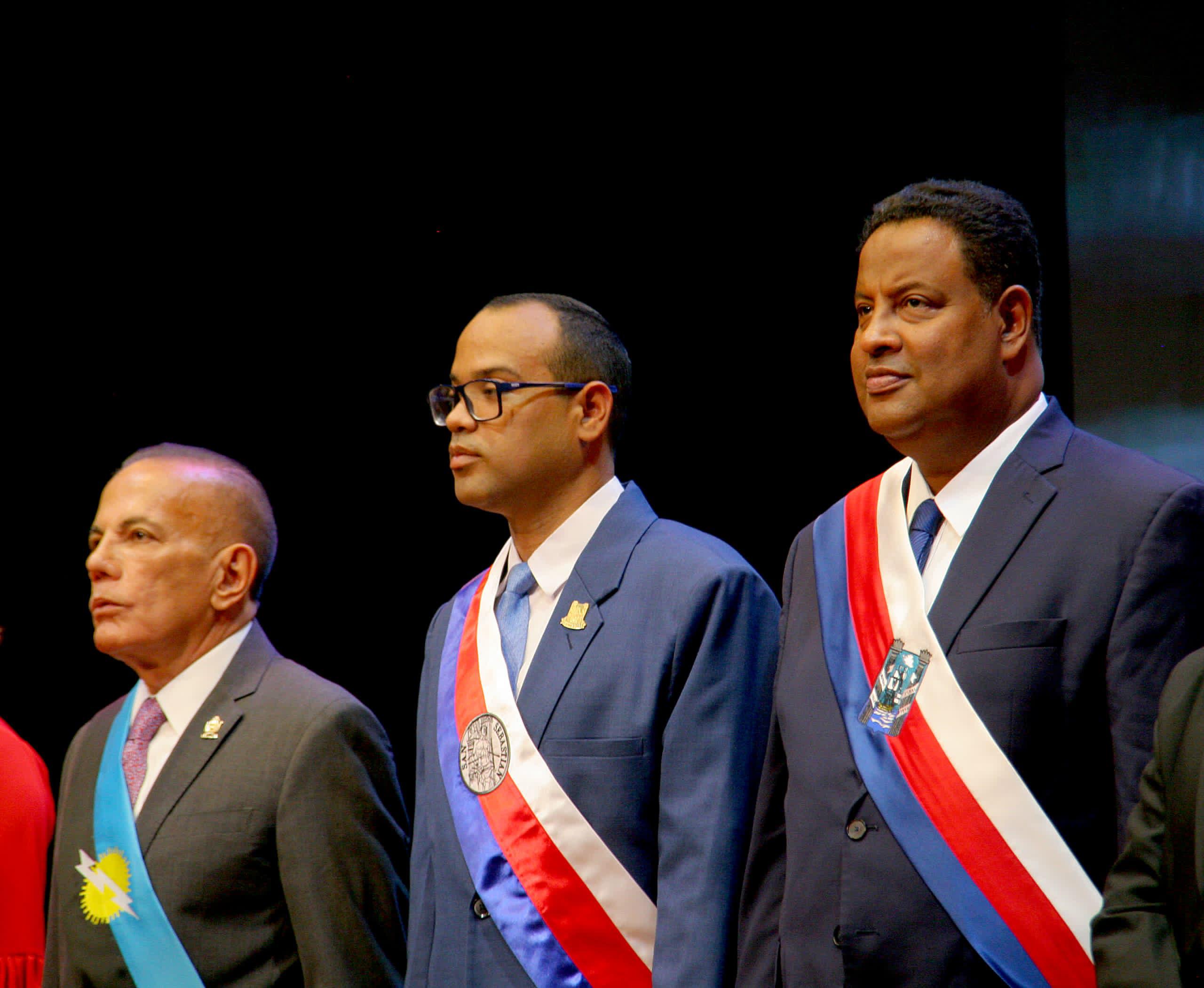 José Bermúdez Maracaibo