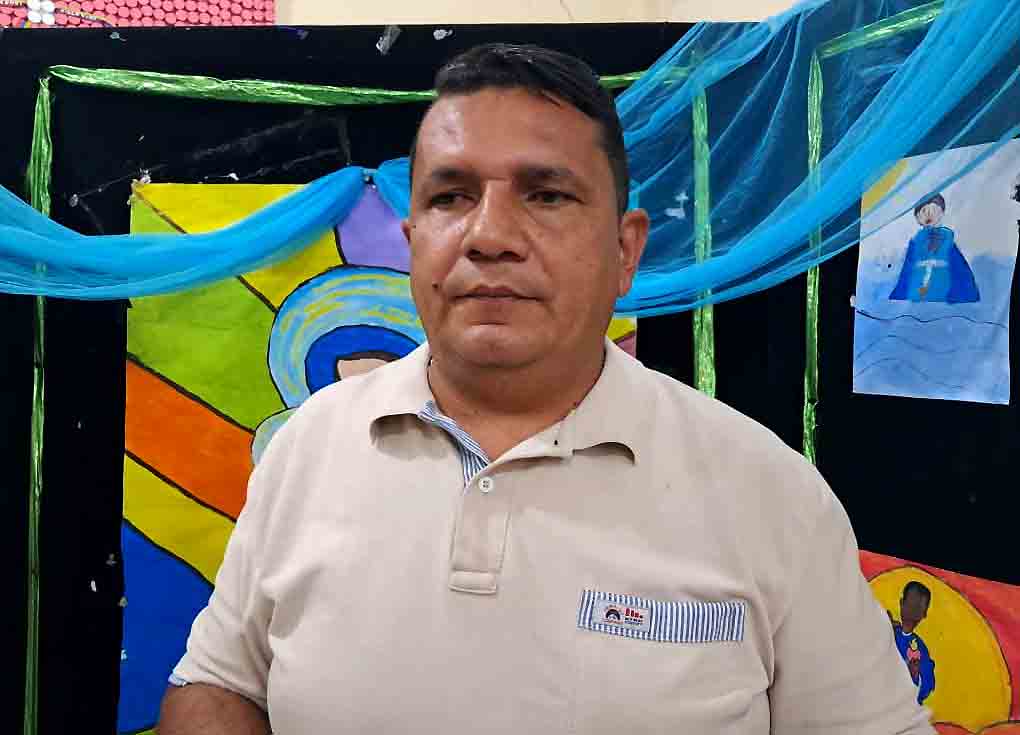 La Cuerda Cabimera lanzará su tema "La Heredera"