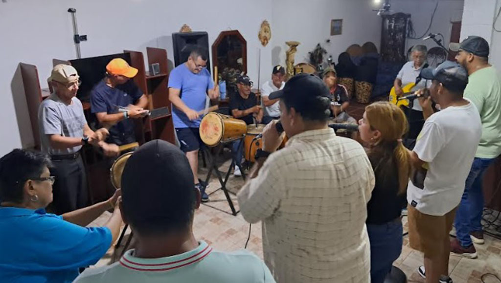 https://diarioelregionaldelzulia.com/