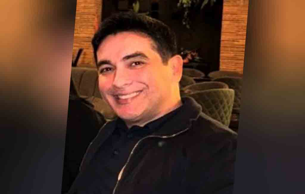 Asesinan en Cúcuta a empresario de Machiques