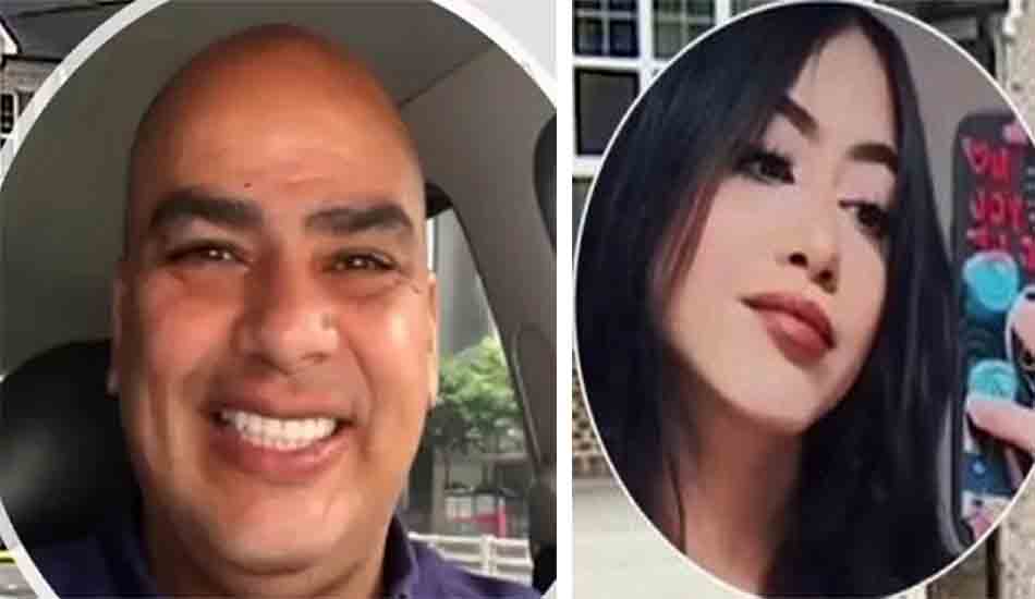 Madre venezolana encuentra asesinada a su hija en su hogar en Georgia