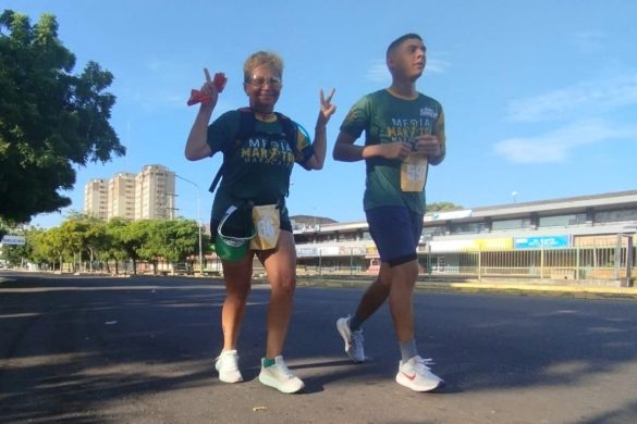 Maratón 2024 (2)
