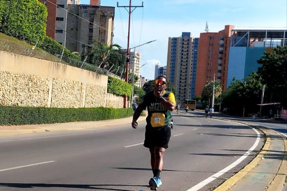 Maratón 2024 (3)
