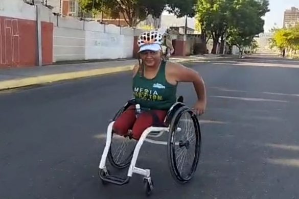 Maratón 2024 (5)