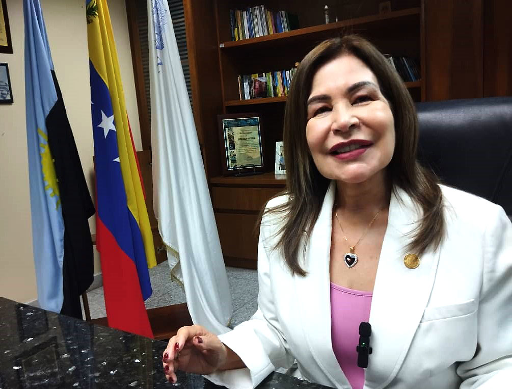 A 78 años de su reapertura universidad del Zulia