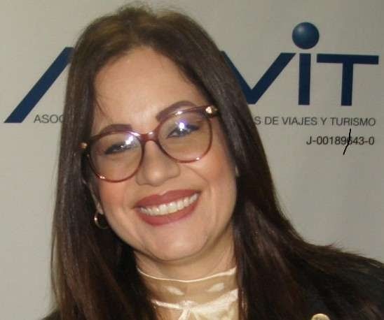 Sector aeronáutico conectividad de vuelos