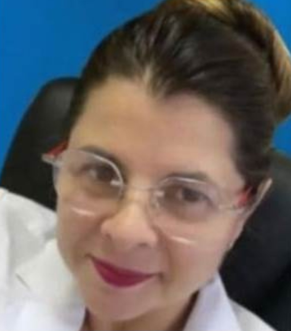 doctora oneida osorio 1 .jpg 
