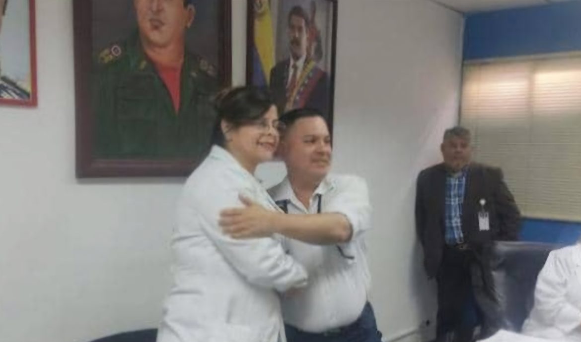 doctora oneida osorio 1 .jpg