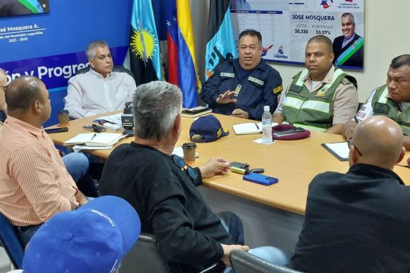 solución a inundaciones (5)
