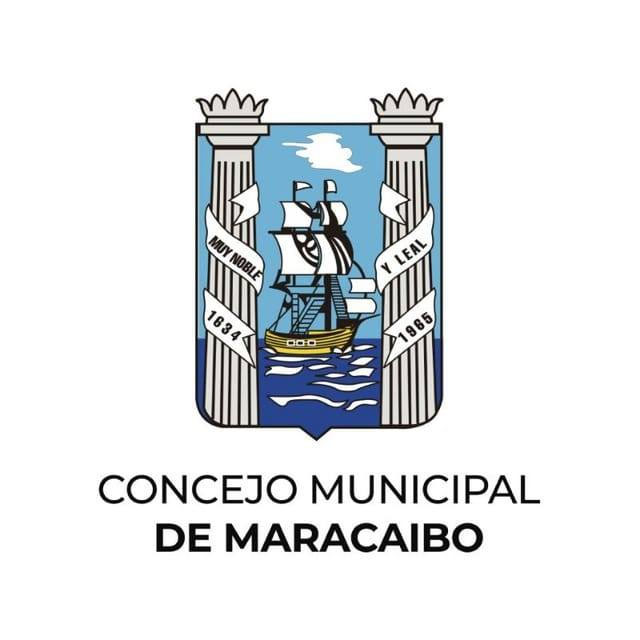 Cámara Municipal de Maracaibo suspende sesión ordinaria