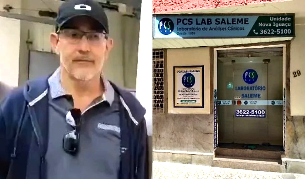 Trasplantes con órganos infectados de VIH en Brasil