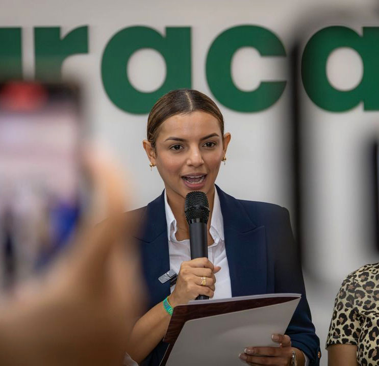Regionales.- El alcalde de Maracaibo, Rafael Ramírez Colina, y parte de su equipo fueron presuntamente trasladados este lunes 7 de octubre a Caracas, luego de su audiencia de presentación por supuestos hechos de corrupción.