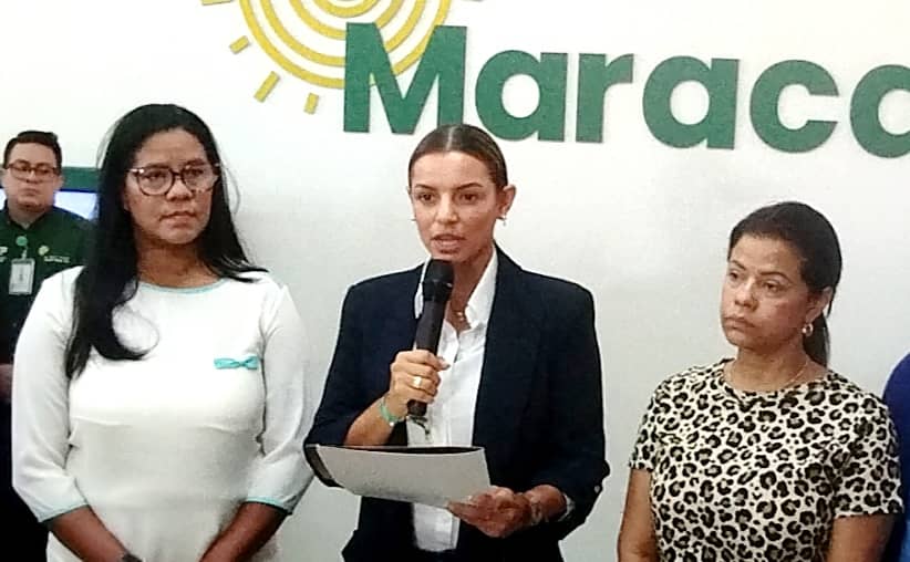 https://diarioelregionaldelzulia.com/esposa-del-alcalde-rafael-ramirez-repudio-acusaciones-contra-su-esposo/