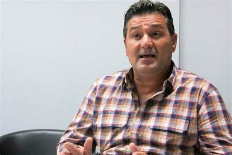Fedeagro denuncia sobreprecios de hortalizas en los supermercados y fruterías