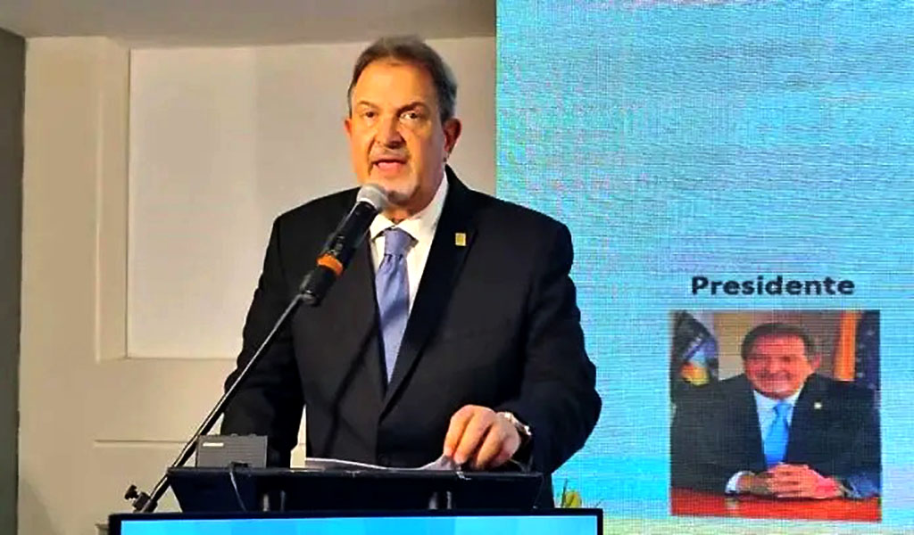 Fedecámaras advierte que más de 130 leyes obstaculizan el crecimiento empresarial