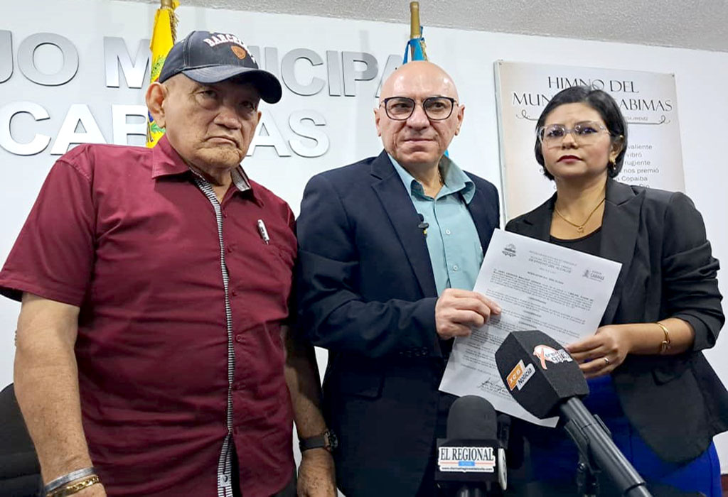Jorelitze Isea nueva superintendente de Satrica 