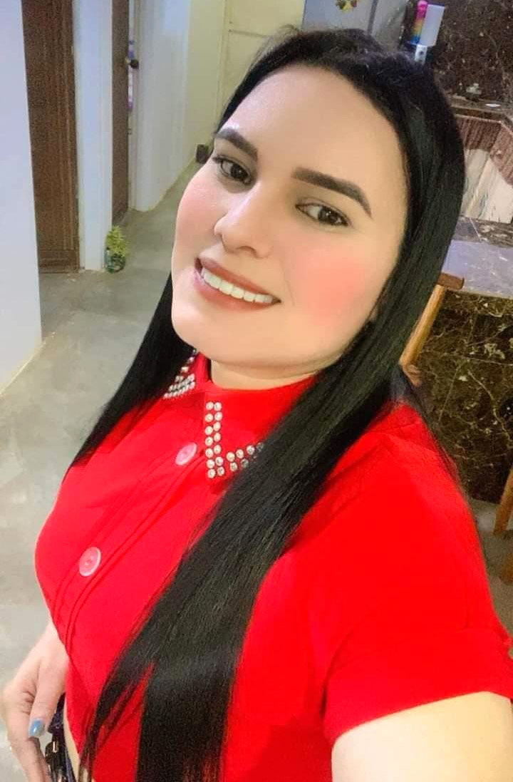 Familiares de la maestra Keila Villalobos exigen justicia