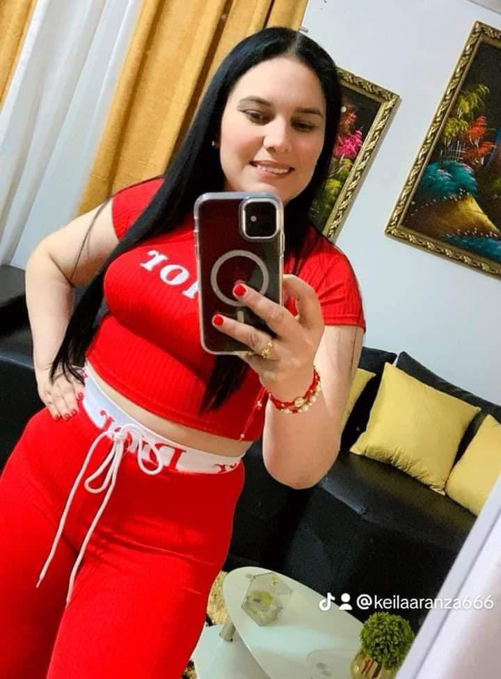 Familiares de la maestra Keila Villalobos exigen justicia