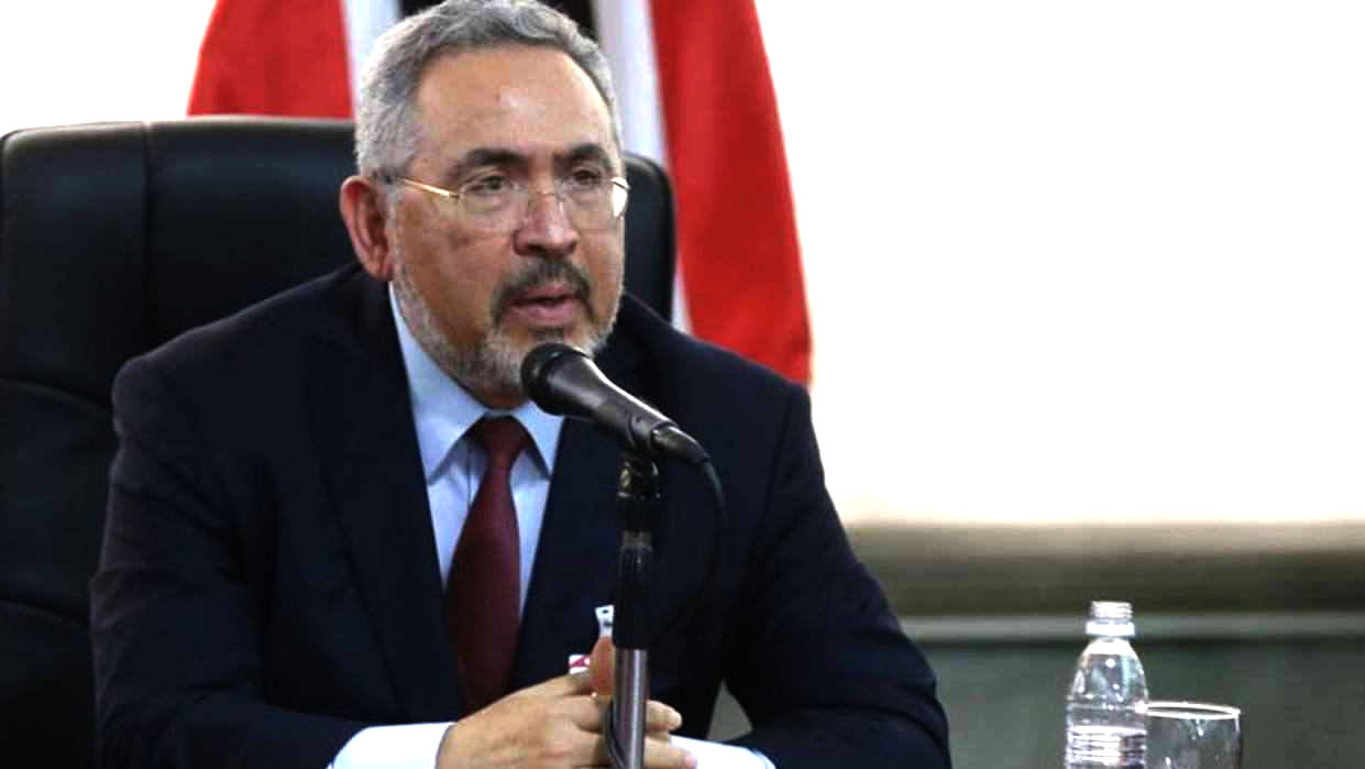 NELSON PABLO MARTÍNEZ