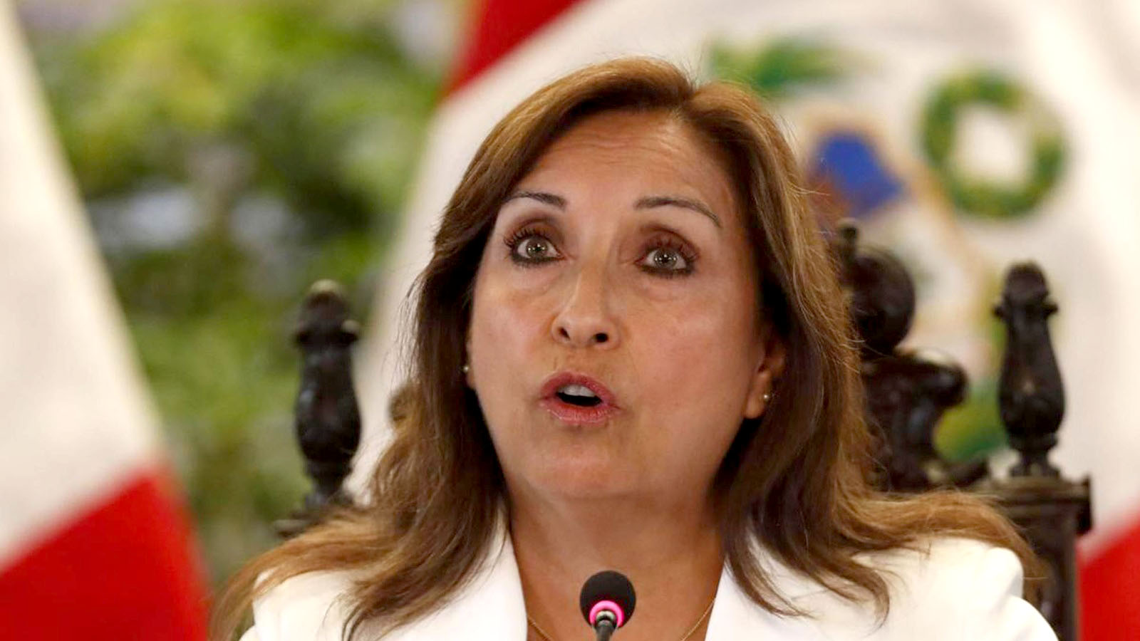 Perú anunció nuevas medidas de regularización para migrantes venezolanos