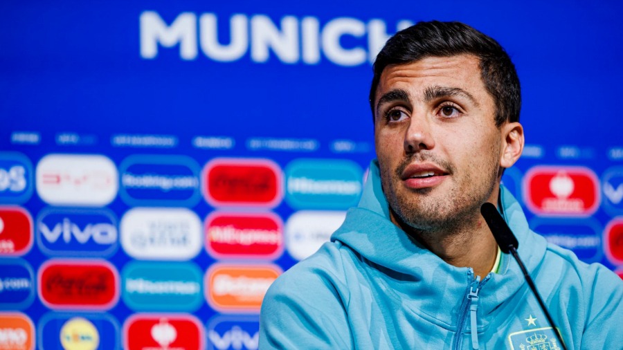 Prensa alemana critica boicot del Real Madrid 