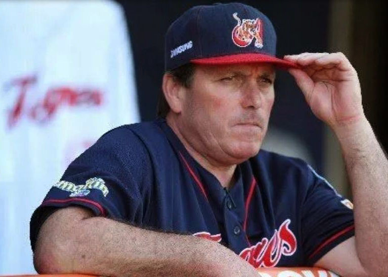 Tigres se desquitó de Leones en La Rinconada
