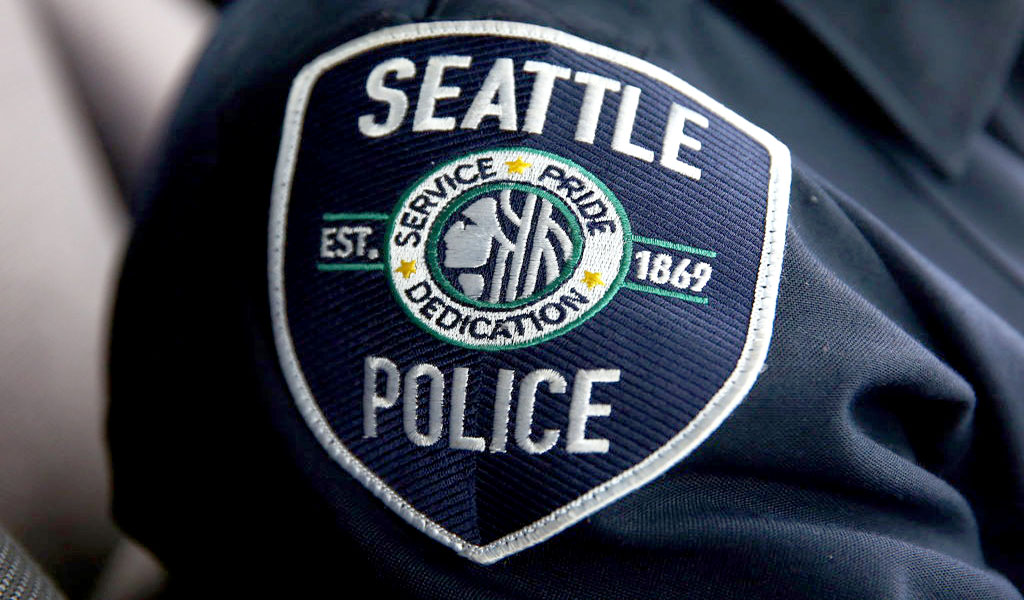 Un adolescente detenido por un tiroteo que causó 5 muertos en Seattle