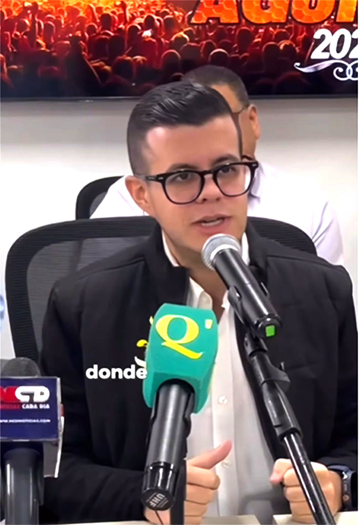 Gran homenaje a Ricardo Aguirre será este viernes Día del Gaitero