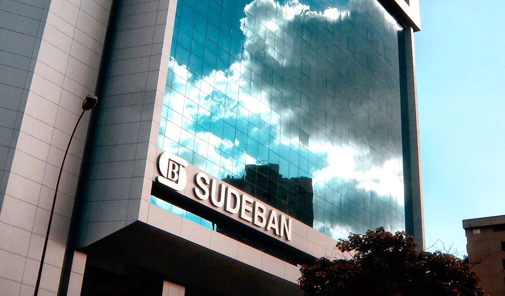 Hoy lunes 18 de noviembre será feriado bancario