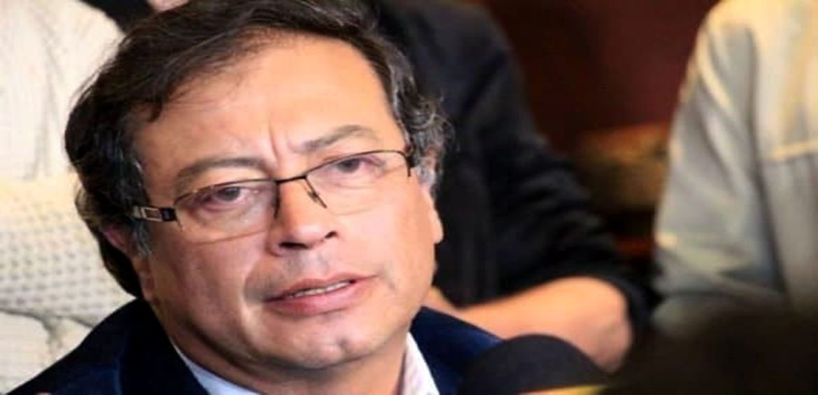 Petro descarta bloque con Brasil y México para promover el diálogo en Venezuela