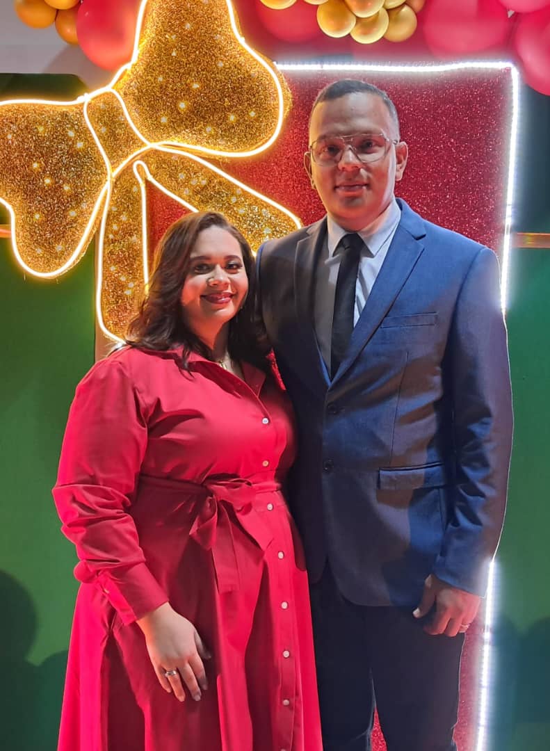 Premios Al Mérito Empresarial