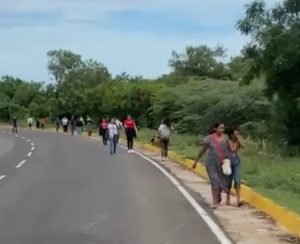Troncal del Caribe 