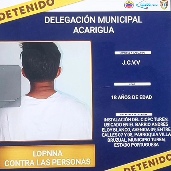 Detenidos Tres Responsables De La Intoxicación Masiva En Colegio De