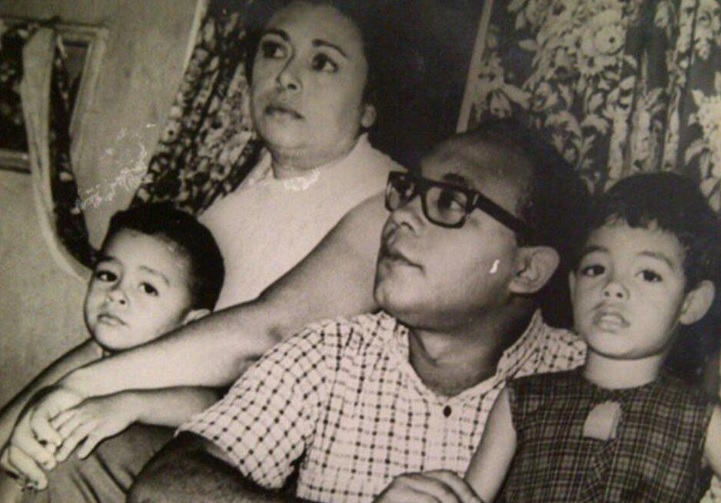 ricardo aguirre 1 .jpg 