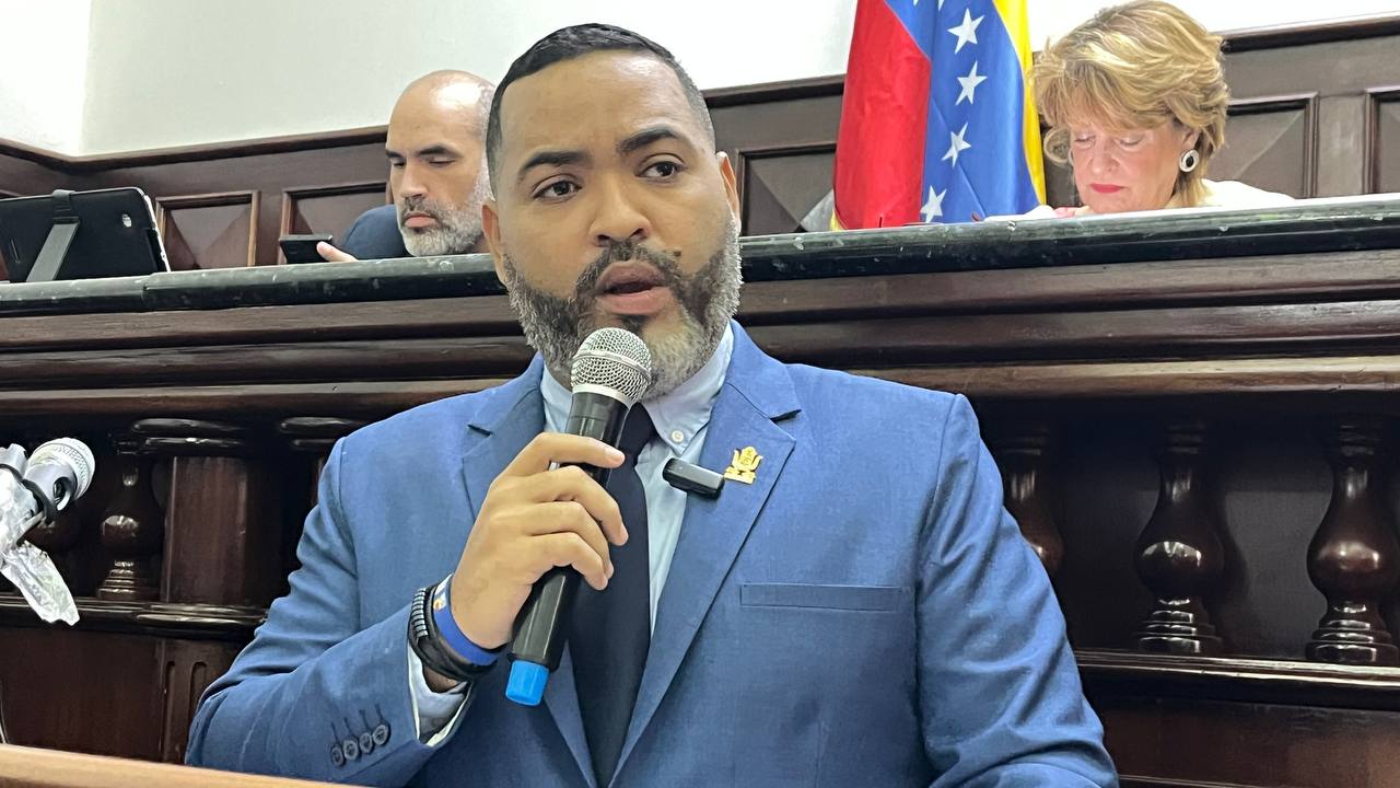Clezulia aprobó presupuesto del Estado para el ejercicio fiscal 2025