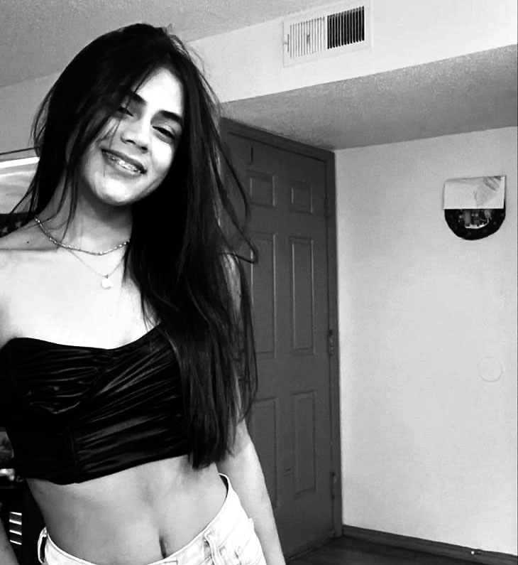 Keisy Fabiana Matos