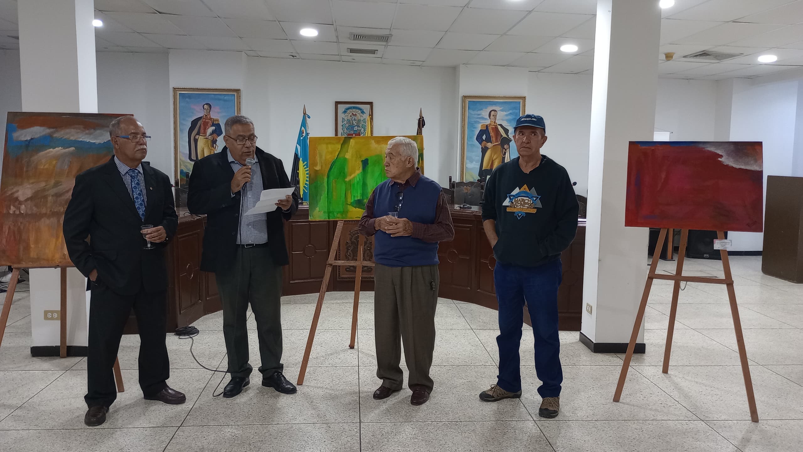 Miguel Rivero Velásquez 4 .JPG 