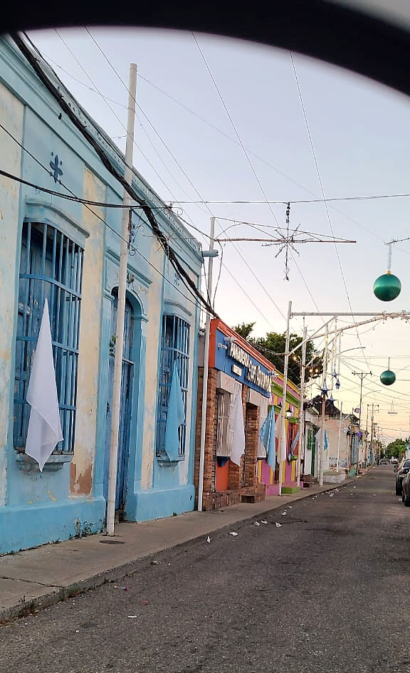 Miranda celebrará  Día  de la Virgen de Altagracia