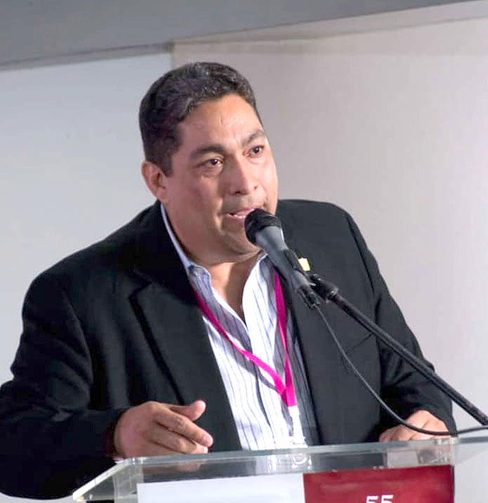 Cabimas 266 años de fundación