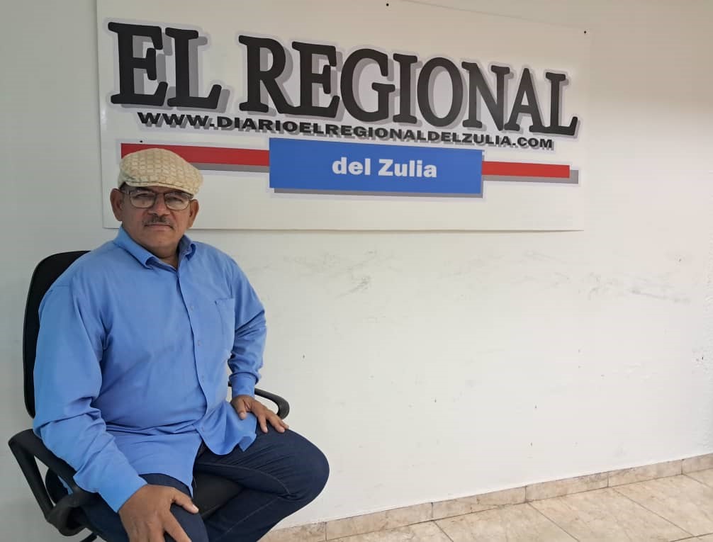 Conjunto Gaitero “Pa Encima Venezuela”