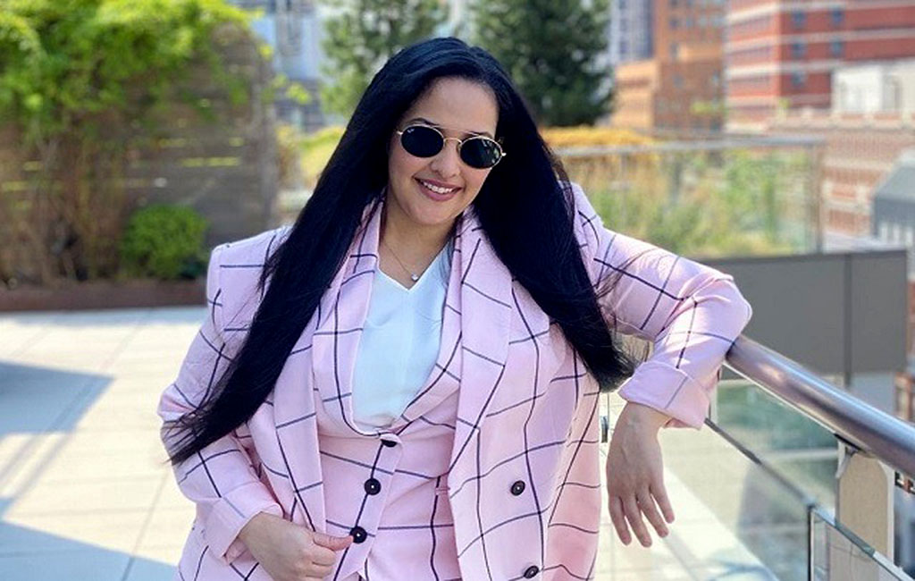 Abogada de ‘El Chapo’ Guzmán defenderá a la aún esposa de Daddy Yankee