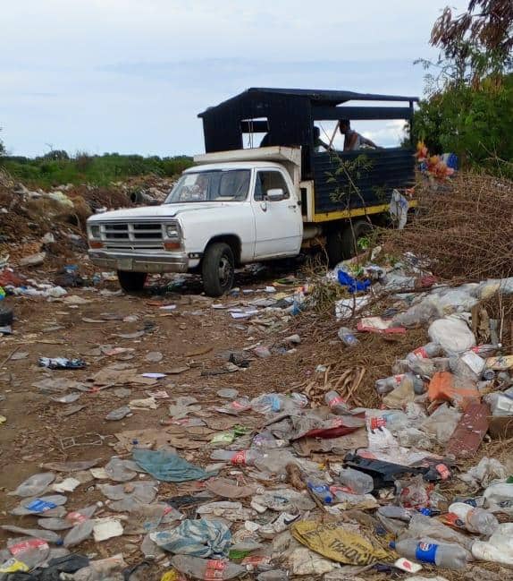 Alcaldía de Cabimas garantiza seguridad en San Benito