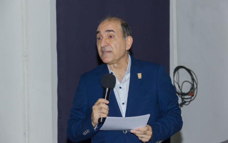 Ciudad Ojeda en sus 88 años